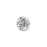 GLAMIRA Anillo Lorelye Ø6 mm