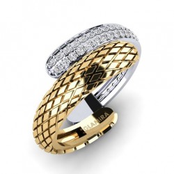 GLAMIRA Anillo Available