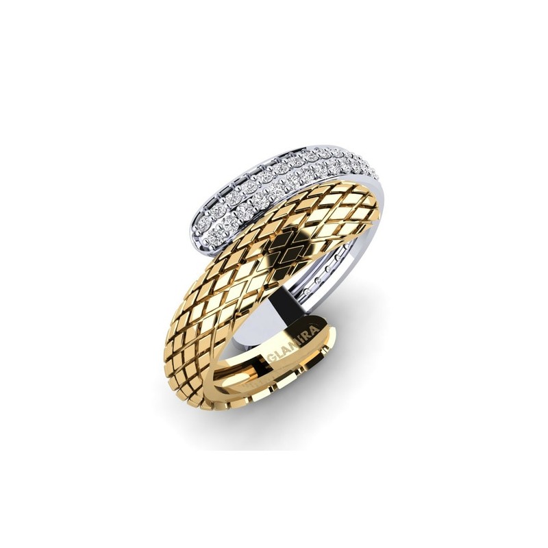 GLAMIRA Anillo Available