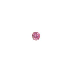 GLAMIRA Anillo Available
