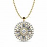 Colgante de Mujer Glairya