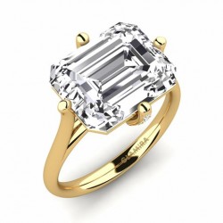 Glamira Anillo Tamanna