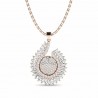 Colgante de Mujer Kathlene