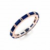 GLAMIRA Anillo Oshrat