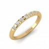 GLAMIRA Anillo Brasfield