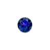 GLAMIRA Anillo Brigette