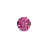 GLAMIRA Anillo Brigette
