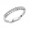 GLAMIRA Anillo Kalundra