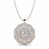 Colgante de Mujer Sherrell