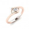 GLAMIRA Anillo Csite