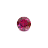 GLAMIRA Anillo Csite