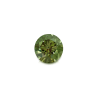 GLAMIRA Anillo Csite