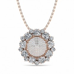 Colgante de Mujer Arwen