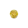 GLAMIRA Anillo Maclovia