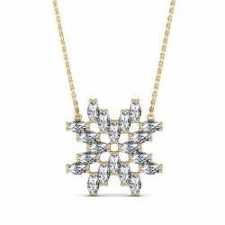 Collar de Mujer Aiman