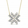Collar de Mujer Aiman