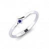 GLAMIRA Anillo Empiricism