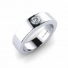GLAMIRA Anillo Lillith