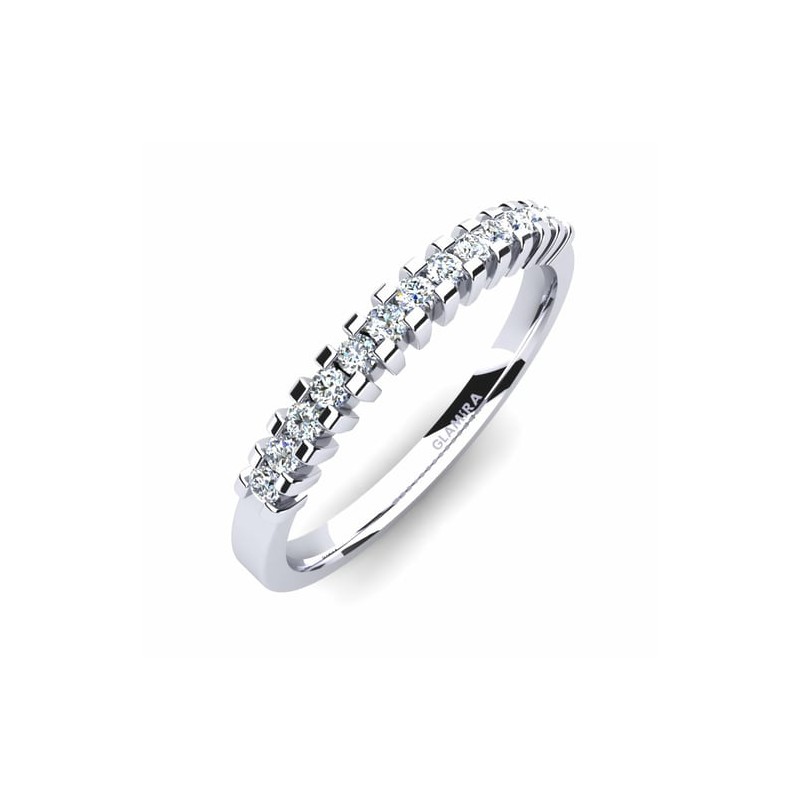 GLAMIRA Anillo Edrie