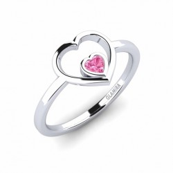 GLAMIRA Anillo Edwardo