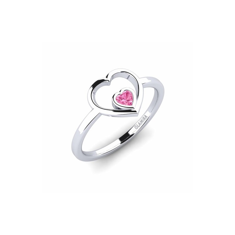 GLAMIRA Anillo Edwardo