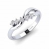 GLAMIRA Anillo Curateur