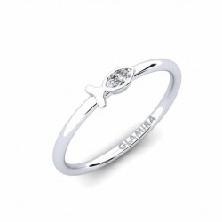 GLAMIRA Anillo Colber