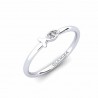 GLAMIRA Anillo Colber