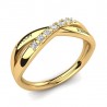 Glamira Anillo Jesasia