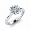 Glamira Anillo Amberly