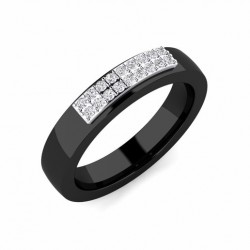 GLAMIRA Anillo Luetta