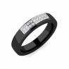GLAMIRA Anillo Luetta