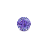 GLAMIRA Anillo Gaur