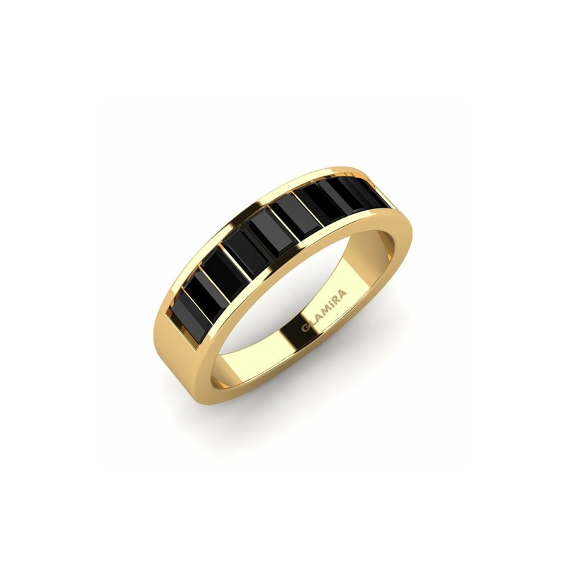 GLAMIRA Anillo Norene