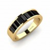 GLAMIRA Anillo Norene