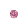 GLAMIRA Anillo Almot