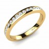 Glamira Set de Anillos Lovebirds-Anillo B