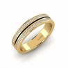 GLAMIRA Anillo Paswin