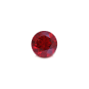 GLAMIRA Anillo Kingi