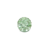 GLAMIRA Anillo Octave