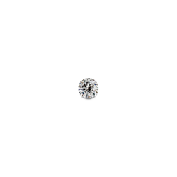 GLAMIRA Anillo Pyropus