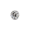 GLAMIRA Anillo Pyropus