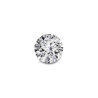 GLAMIRA Anillo Pyropus