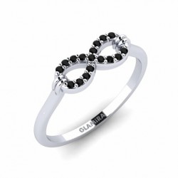 GLAMIRA Anillo Verbintenis