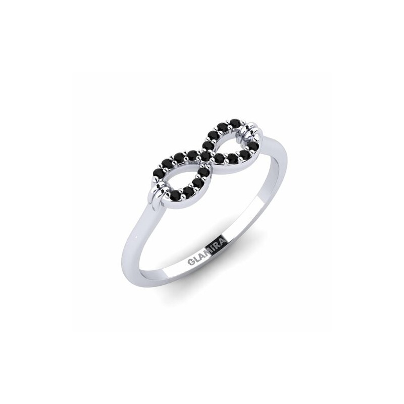 GLAMIRA Anillo Verbintenis