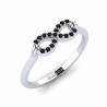 GLAMIRA Anillo Verbintenis