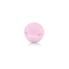 Glamira Anillo Erlene