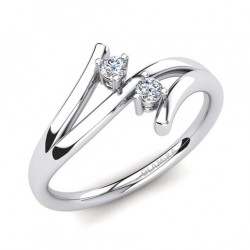 Glamira Anillo Estrella