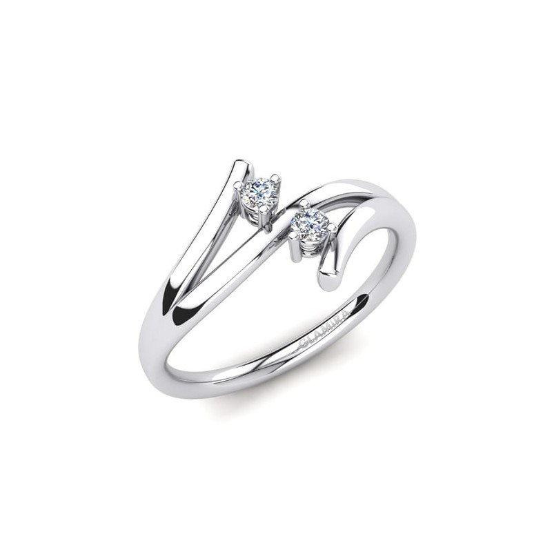 Glamira Anillo Estrella