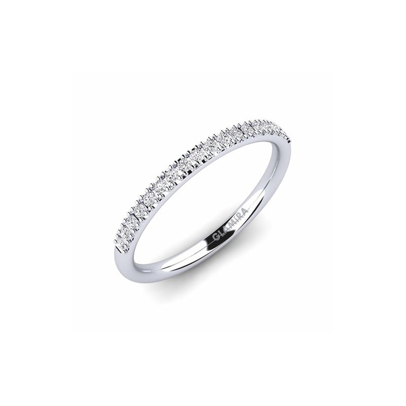 Glamira Anillo Vontasia